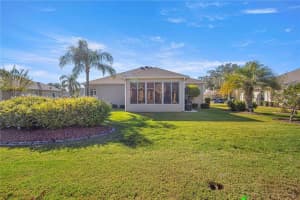 1597 BLEASE LOOP, THE VILLAGES, FL 32162 Sold 12/21/23