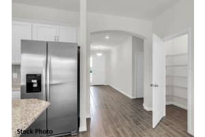 322 BOTTLE BRUSH DRIVE, HAINES CITY, FL 33844 Sold 03/10/25