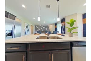 322 BOTTLE BRUSH DRIVE, HAINES CITY, FL 33844 Sold 03/10/25