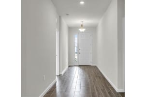 314 BOTTLE BRUSH TRAIL, HAINES CITY, FL 33844 Sold 02/10/25