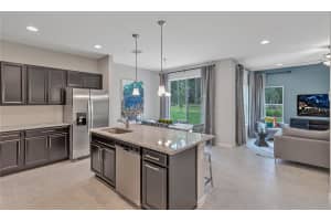 409 SILVER PALM TRAIL, HAINES CITY, FL 33844 Sold 11/14/24