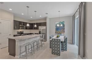 409 SILVER PALM TRAIL, HAINES CITY, FL 33844 Sold 11/14/24