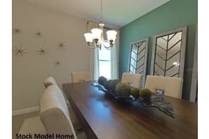 437 SILVER PALM DRIVE, HAINES CITY, FL 33844 - MLS#MFRG5075191