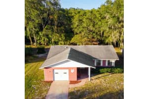 30 Aberdeen Cir, Leesburg, FL 34788, Sold 01/19/24