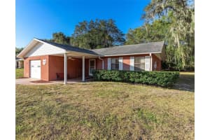 30 Aberdeen Cir, Leesburg, FL 34788, Sold 01/19/24