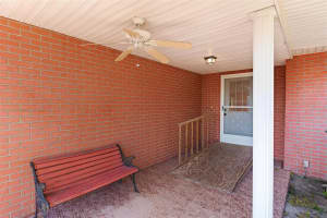 30 Aberdeen Cir, Leesburg, FL 34788, Sold 01/19/24