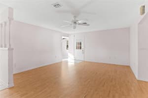 30 Aberdeen Cir, Leesburg, FL 34788, Sold 01/19/24