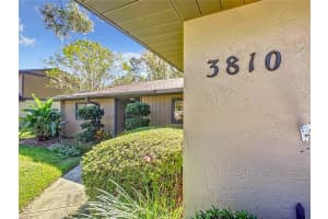 3810 17TH STREET CIRCLE, OCALA, FL 34470 Sold 03/15/24