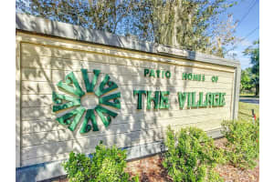 3810 17TH STREET CIRCLE, OCALA, FL 34470 Sold 03/15/24