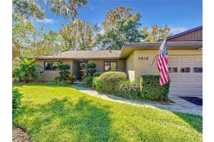 3810 17TH STREET CIRCLE, OCALA, FL 34470 Sold 03/15/24