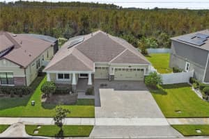 12291 NORTHOVER LOOP, ORLANDO, FL 32824 Sold 05/17/24