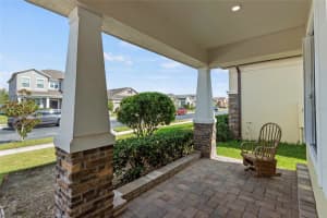 12291 NORTHOVER LOOP, ORLANDO, FL 32824 Sold 05/17/24