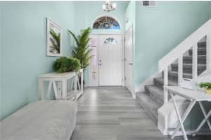 243 OXFORD ROAD, DAVENPORT, FL 33896 Sold 12/29/23