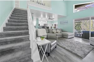 243 OXFORD ROAD, DAVENPORT, FL 33896 Sold 12/29/23