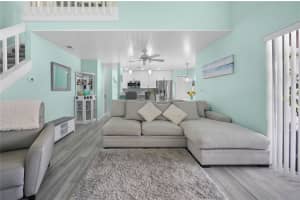 243 OXFORD ROAD, DAVENPORT, FL 33896 Sold 12/29/23