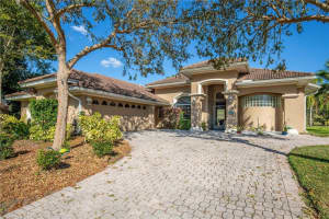 24931 SARANAC COURT, EUSTIS, FL 32736 Sold 02/29/24