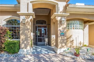 24931 SARANAC COURT, EUSTIS, FL 32736 Sold 02/29/24