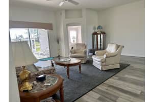 1116 CHAPARRAL DRIVE, THE VILLAGES, FL 32159 Sold 03/21/24