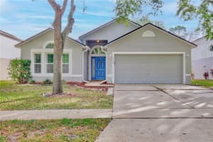 1333 WELCH RIDGE TERRACE, APOPKA, FL 32712 Sold 08/26/24