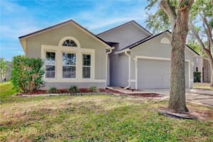 1333 WELCH RIDGE TERRACE, APOPKA, FL 32712 Sold 08/26/24