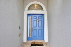 1333 WELCH RIDGE TERRACE, APOPKA, FL 32712 Sold 08/26/24