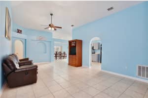 1333 WELCH RIDGE TERRACE, APOPKA, FL 32712 Sold 08/26/24