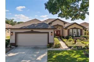 7034 PINE HOLLOW DRIVE, MOUNT DORA, FL 32757 Sold 05/31/24