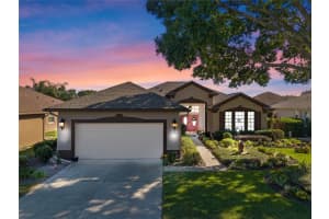 7034 PINE HOLLOW DRIVE, MOUNT DORA, FL 32757 Sold 05/31/24