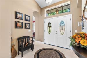 7034 PINE HOLLOW DRIVE, MOUNT DORA, FL 32757 Sold 05/31/24