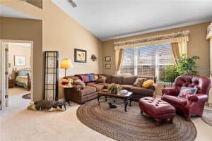 7034 PINE HOLLOW DRIVE, MOUNT DORA, FL 32757 Sold 05/31/24