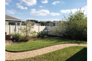 705 GOLDEN ELM DRIVE, APOPKA, FL 32703 Sold 01/30/24