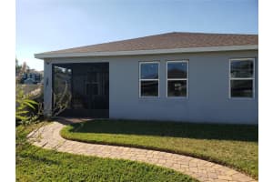 705 GOLDEN ELM DRIVE, APOPKA, FL 32703 Sold 01/30/24
