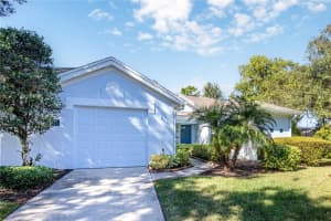 1723 COUNTRY CLUB BOULEVARD, MOUNT DORA, FL 32757 Sold 11/30/23
