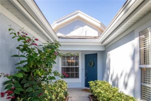1723 COUNTRY CLUB BOULEVARD, MOUNT DORA, FL 32757 Sold 11/30/23