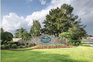 1723 COUNTRY CLUB BOULEVARD, MOUNT DORA, FL 32757 Sold 11/30/23