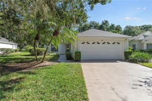 408 JUNIPER WAY, TAVARES, FL 32778 Sold 02/01/24
