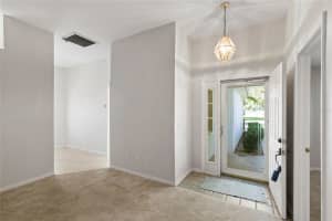 408 JUNIPER WAY, TAVARES, FL 32778 Sold 02/01/24