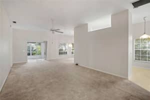 408 JUNIPER WAY, TAVARES, FL 32778 Sold 02/01/24