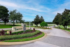 GROVES DR, GROVELAND, FL 34736 Sold 10/22/24