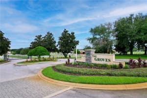 GROVES DR, GROVELAND, FL 34736 Sold 10/22/24