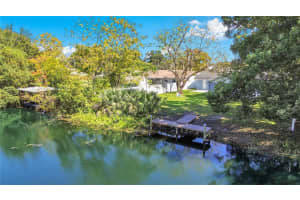 27821 LOIS DRIVE, TAVARES, FL 32778 Sold 03/29/24