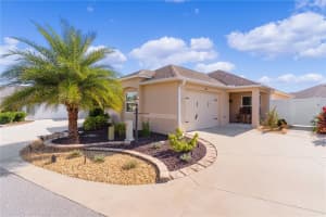 9184 167TH FORD STREET, THE VILLAGES, FL 32162 Sold 06/27/24
