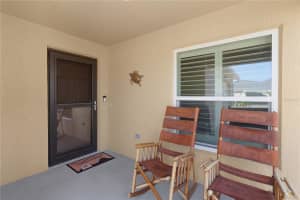 9184 167TH FORD STREET, THE VILLAGES, FL 32162 Sold 06/27/24