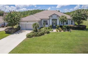 1626 E Gate Dancer Cir, Inverness, FL 34453, Sold 01/10/24
