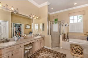 1626 E Gate Dancer Cir, Inverness, FL 34453, Sold 01/10/24