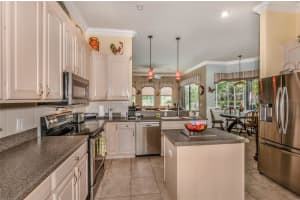 1626 E Gate Dancer Cir, Inverness, FL 34453, Sold 01/10/24