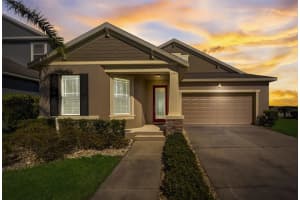 569 JUNIPER SPRINGS DRIVE, GROVELAND, FL 34736 Sold 02/15/24