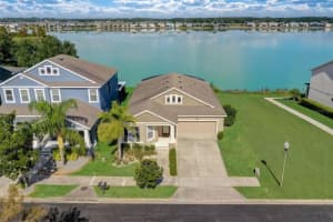 569 JUNIPER SPRINGS DRIVE, GROVELAND, FL 34736 Sold 02/15/24