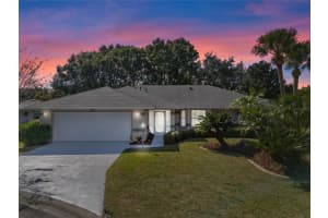 6003 PRINCE HAROLD COURT, LEESBURG, FL 34748 Sold 05/03/24