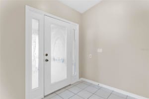 6003 PRINCE HAROLD COURT, LEESBURG, FL 34748 Sold 05/03/24